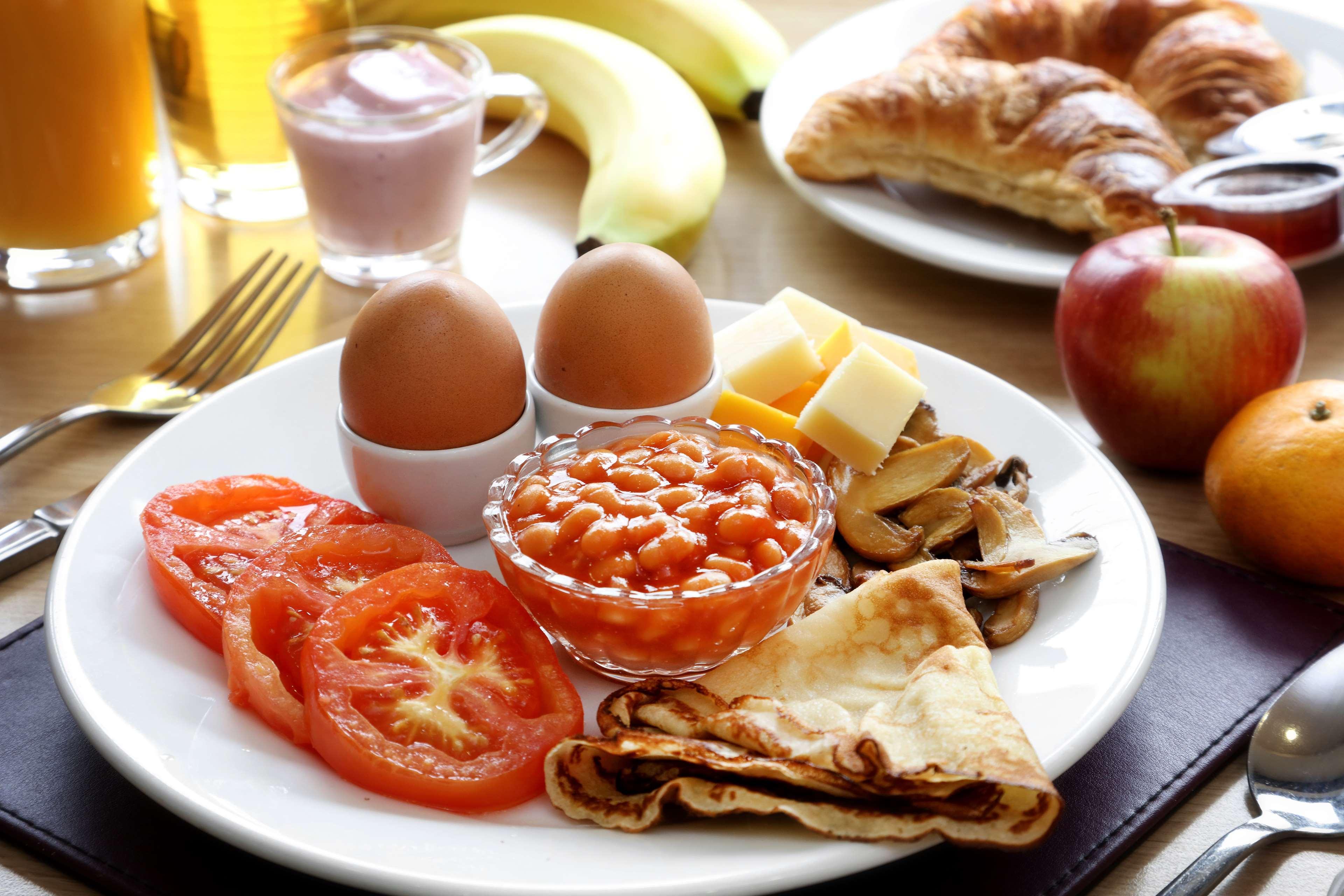 Best Western London Ilford Hotel Bagian luar foto